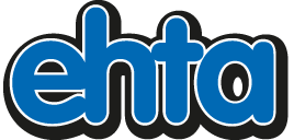 EHTA_Logo-1.png