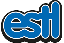 ESTL_Logo-1.png